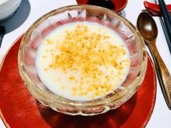 -匠和风精致料理(成都龙湖滨江天街店)