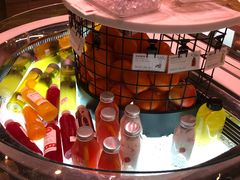 -巴黎贝甜(五道口店)