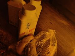 -Helens海伦司小酒馆(上海疁城新天地店)