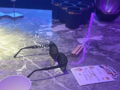-星聚会KTV X Party(杭州万象城店)