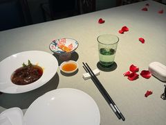 -明州小宴(文化广场店)