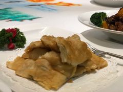 -味茂·老船夫1927(东海东路店)