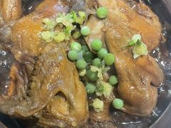 -蛙小侠(柳州万象城店)