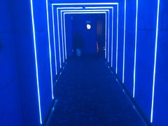 -星轶STARX影城(星沙吾悦广场STARX店)