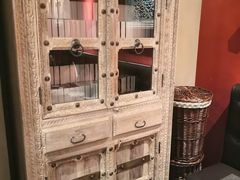 -丝路金桃·新疆菜(徐汇店)