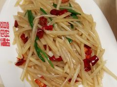 -醉得意(武大店)