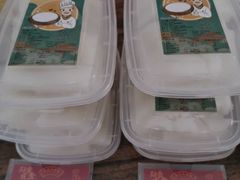 -欢姐伦教糕(北海大道北店)