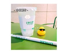 -LINLEE林里·手打柠檬茶(龙岗深铁汇里店)