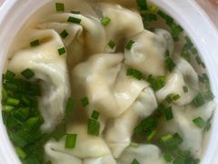 -吴家馄饨