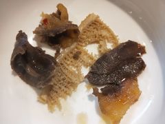 牛杂-津市刘聋子粉馆(林科大店)