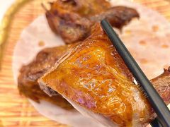 -五谷芳乳鸽王(海景店)