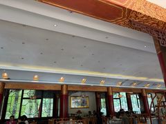 -一盏明灯全素斋(殊像寺店)