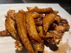 -南城百货(亭江店)