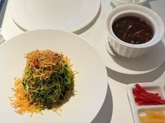 -四季民福烤鸭店(故宫店)