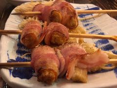 -平成屋· Late Night 食堂(四川北路店)