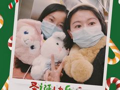 -爱玩嘉年华(龙湖源著天街店)