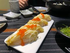 -井梧町川式料理(海河店)