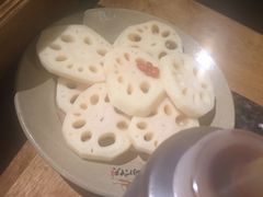 -蜀大侠火锅(车公庙店)