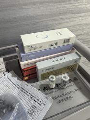 -武汉五洲整形外科医院