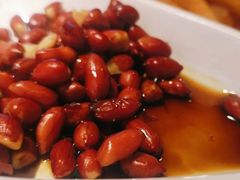 -竹犇番茄火锅(长风街店)