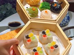 -丰盛里