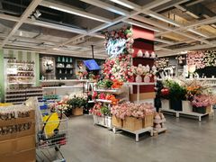 -宜家家居(哈尔滨商场店)