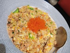 -三禾寿司(石龙店)