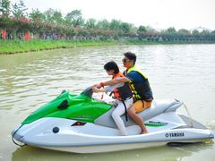 -武汉紫薇都市田园