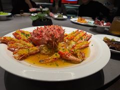 -百纳·锦绣江南 (百纳瑞汀酒店)