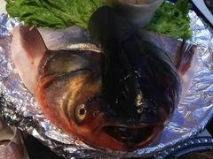 -双合园·海鲜水饺青岛菜(万佳广场店)