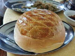 -五洞培记山庄·鲜牛肉火锅