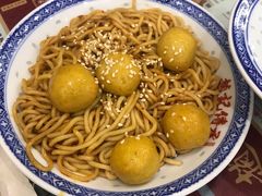 -赵记传承特色牛奶甜品(泉城广场店)