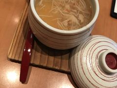 -筑地玉寿司(舞浜イクスピアリ店)