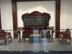 -玉佛苑