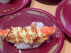-寿司郎(北京路粤潮楼店)