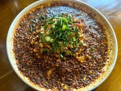 -长安后宰门水盆羊肉(新都心店)