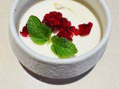 -浩爷羊蝎子火锅(望京店)