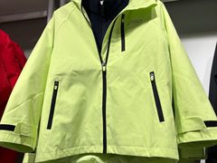-五环Outlets(高新工厂店)