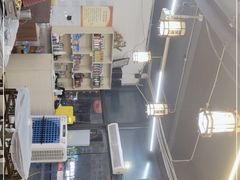 -金渝海鲜烧烤万州烤鱼店