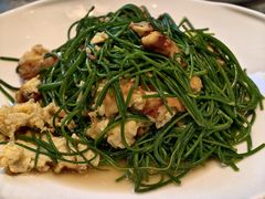 -哈啾嗨·新概念蒙餐(红星新城店)