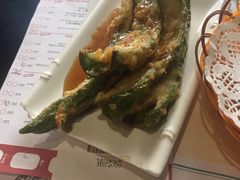 -点点心点心专门店(旺角店)