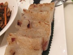 -半岛太子酒家(海港城店)