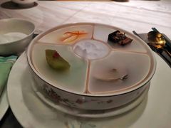 -宴昆山·私房菜(春晖店)