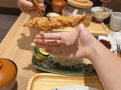 -和幸(春熙路群光广场店)