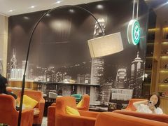 -逸派咖啡 EPARKCOFFEE(广安门店)