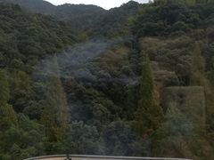 -天明山温泉大酒店