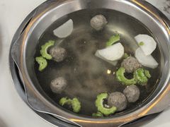 -老猫牛肉火锅(沙溪店)