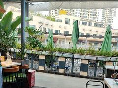-芸南道·过桥米线(昆明老街旗舰店)