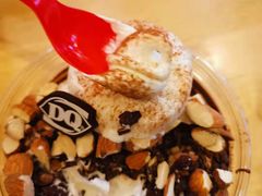 -DQ·蛋糕·冰淇淋(新佳丽店)