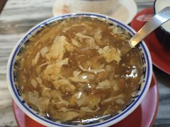 -玫瑰甜品(文明路店)